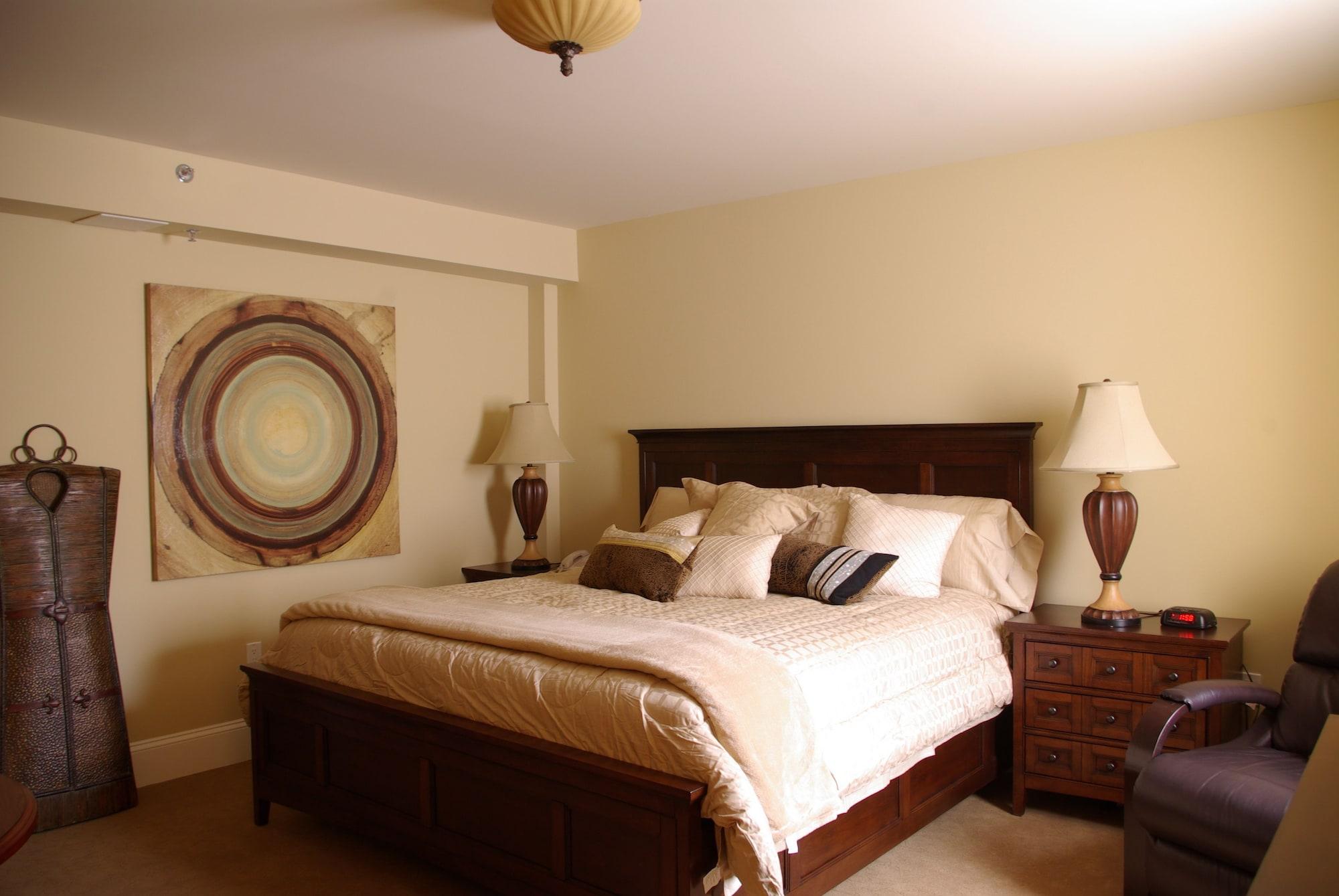 Grant Hall Hotel Moose Jaw Buitenkant foto