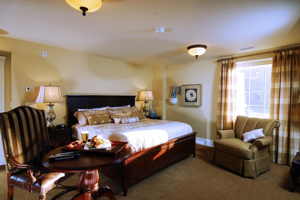 Grant Hall Hotel Moose Jaw Buitenkant foto