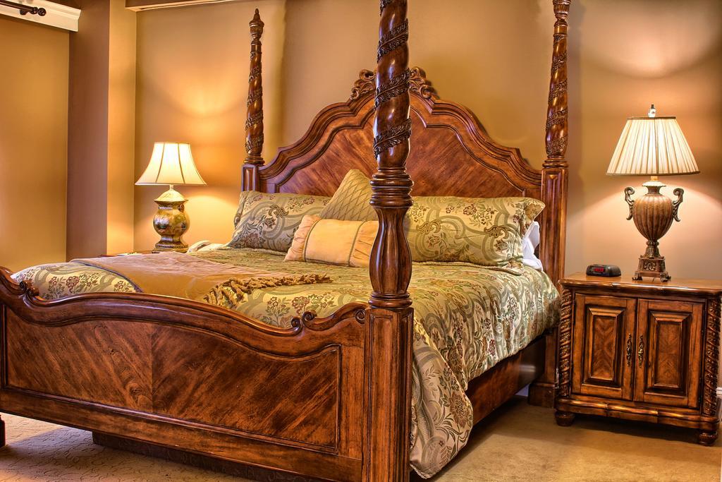 Grant Hall Hotel Moose Jaw Buitenkant foto